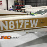 Plane-2-w-logo