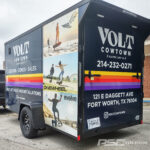 Volt 1 copy