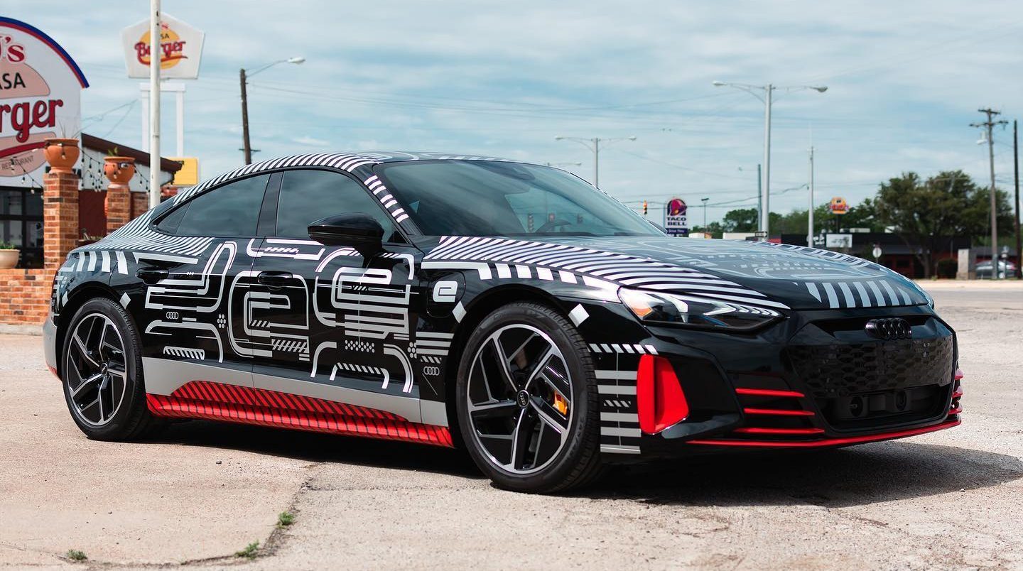 480908694_1111448587661474_6863850182571108591_n