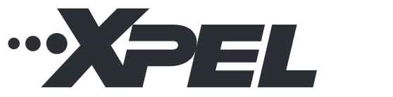 Screenshot 2025-11-04 at 1.11.37 AM