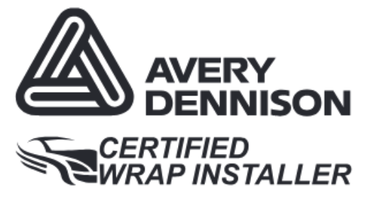 Screenshot 2025-11-04 at 5.14.24 PM