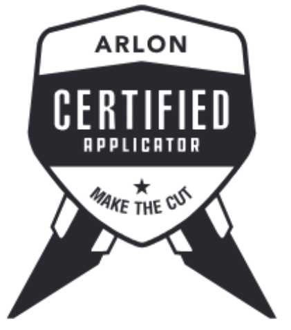 Screenshot 2025-11-04 at 5.14.59 PM