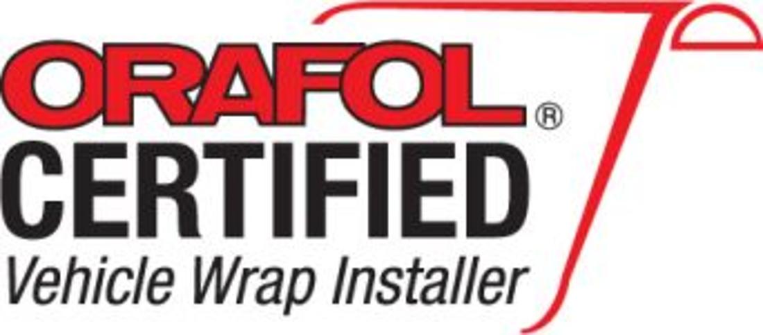 certified-vehicle-wrap-installer-logo-e2a406b8