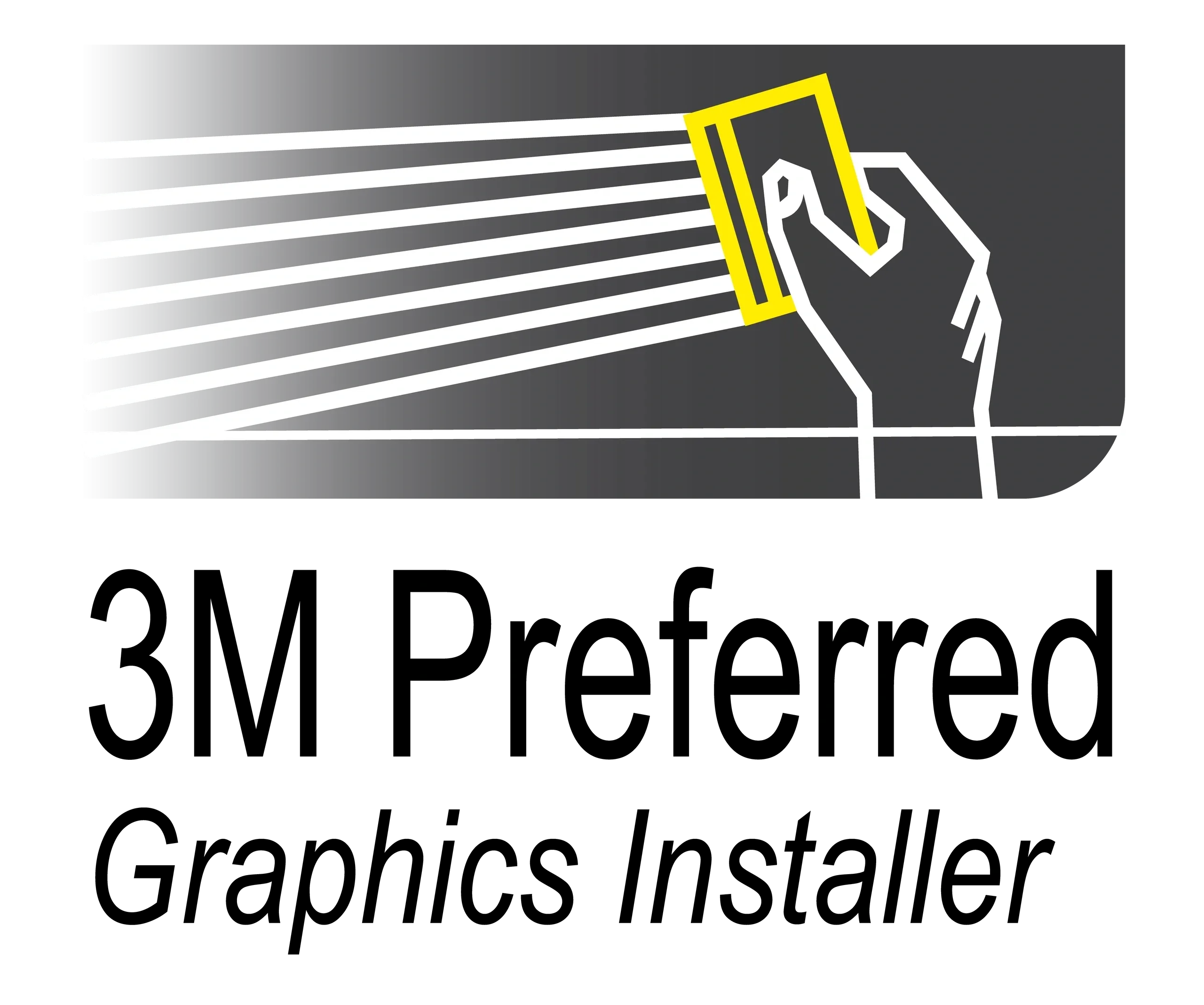 cr=t_0%,l_0%,w_100%,h_100%